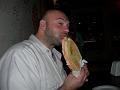 2 - 10 - 2008 KarAngel 003